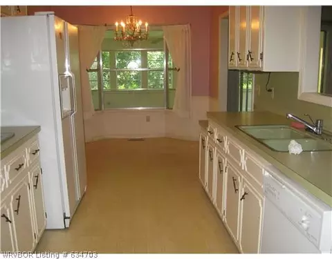 2101 Wedgewood Blvd, Fort Smith, AR 72903 photo 5