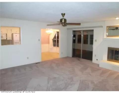 2101 Wedgewood Blvd, Fort Smith, AR 72903 photo 4