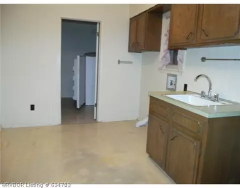 2101 Wedgewood Blvd, Fort Smith, AR 72903 photo 10