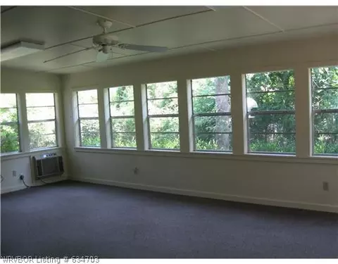 2101 Wedgewood Blvd, Fort Smith, AR 72903 photo 11