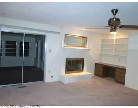 2101 Wedgewood Blvd, Fort Smith, AR 72903 photo 3