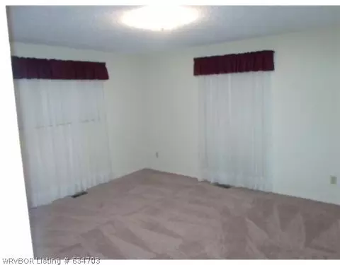 2101 Wedgewood Blvd, Fort Smith, AR 72903 photo 8