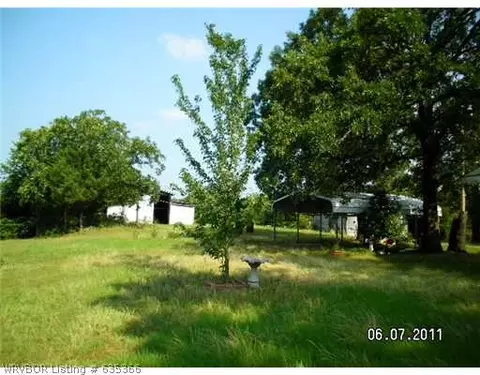 9323 W 252 Hwy, Hackett, AR 72937 photo 8