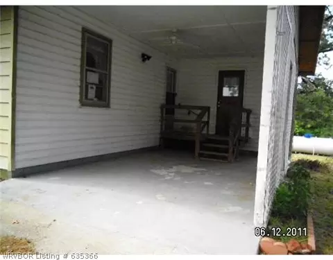 9323 W 252 Hwy, Hackett, AR 72937 photo 6