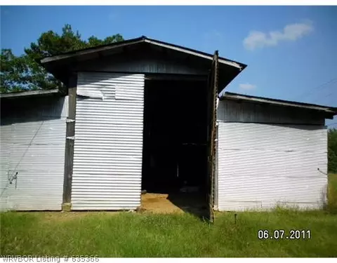 9323 W 252 Hwy, Hackett, AR 72937 photo 10