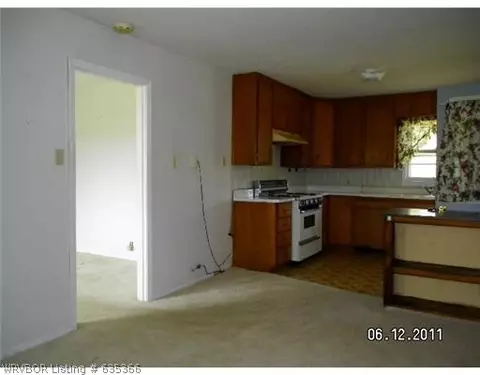 9323 W 252 Hwy, Hackett, AR 72937 photo 5