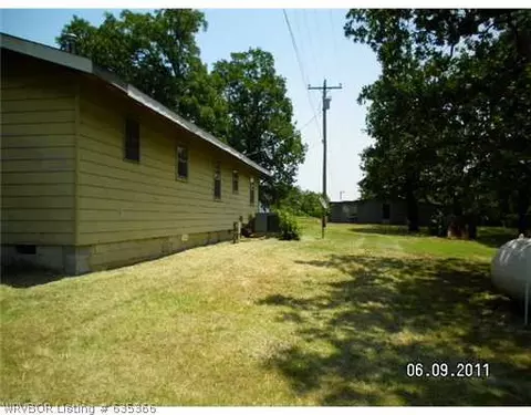 9323 W 252 Hwy, Hackett, AR 72937 photo 14