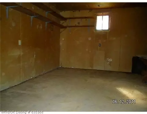 9323 W 252 Hwy, Hackett, AR 72937 photo 9