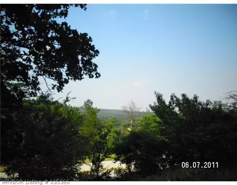 9323 W 252 Hwy, Hackett, AR 72937 photo 12