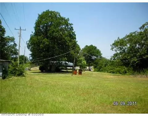 9323 W 252 Hwy, Hackett, AR 72937 photo 15