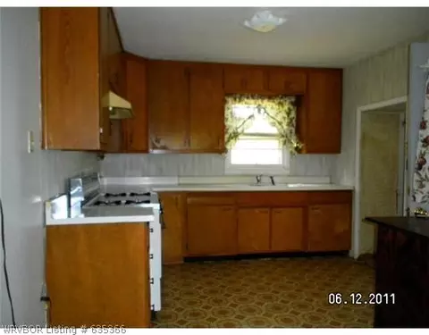 9323 W 252 Hwy, Hackett, AR 72937 photo 3