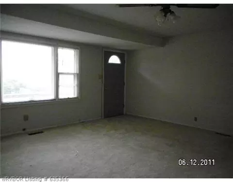 9323 W 252 Hwy, Hackett, AR 72937 photo 4