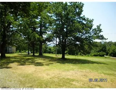 9323 W 252 Hwy, Hackett, AR 72937 photo 16