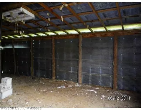 9323 W 252 Hwy, Hackett, AR 72937 photo 11