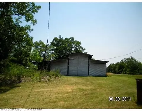 9323 W 252 Hwy, Hackett, AR 72937 photo 7