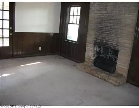 1216 N 40th St, Fort Smith, AR 72904 photo 3