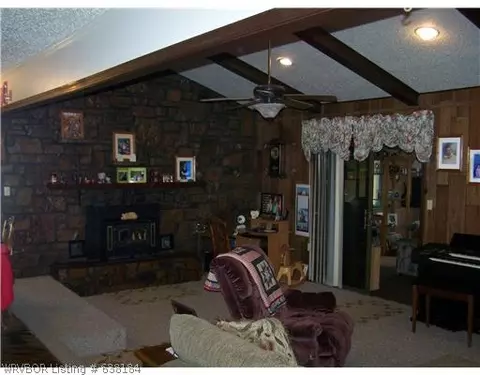 1109 4th St, Paris, AR 72855 photo 3
