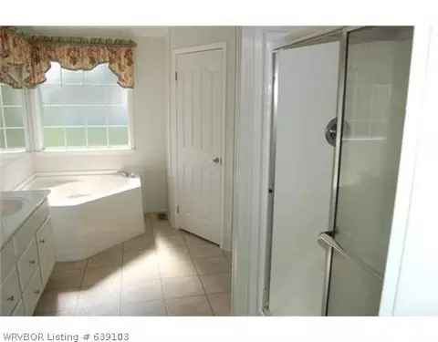 501 Sharp Chapel Rd, Alma, AR 72921 photo 4