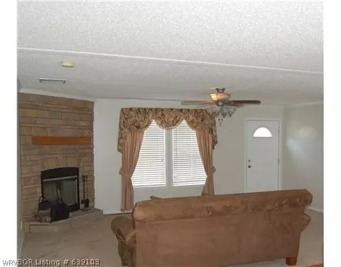501 Sharp Chapel Rd, Alma, AR 72921 photo 5