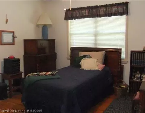 1004 68th Ln, Fort Smith, AR 72903 photo 3