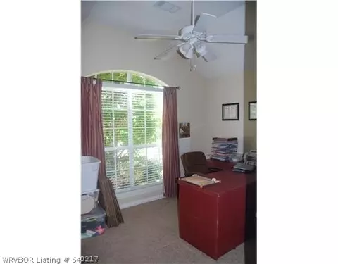 915 N 2 Ter, Barling, AR 72923 photo 12
