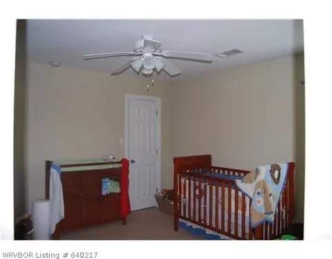 915 N 2 Ter, Barling, AR 72923 photo 10