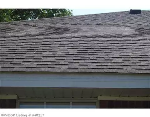 915 N 2 Ter, Barling, AR 72923 photo 14