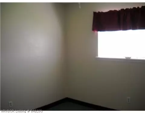 4700 N 36th St, Fort Smith, AR 72904 photo 6