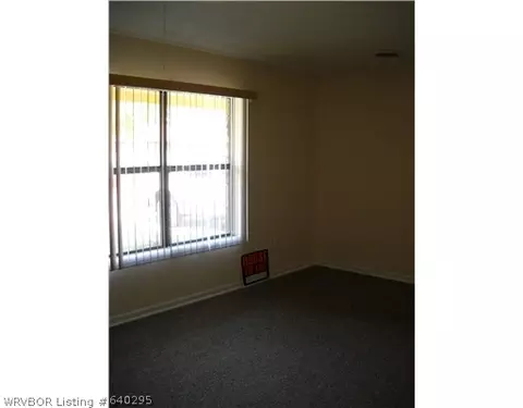4700 N 36th St, Fort Smith, AR 72904 photo 9