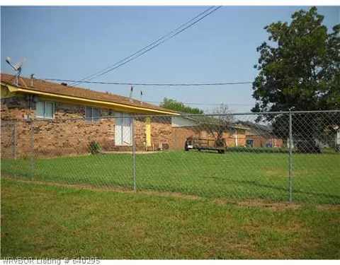 4700 N 36th St, Fort Smith, AR 72904 photo 10