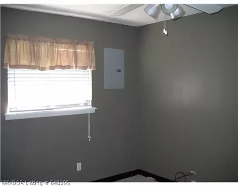 4700 N 36th St, Fort Smith, AR 72904 photo 7