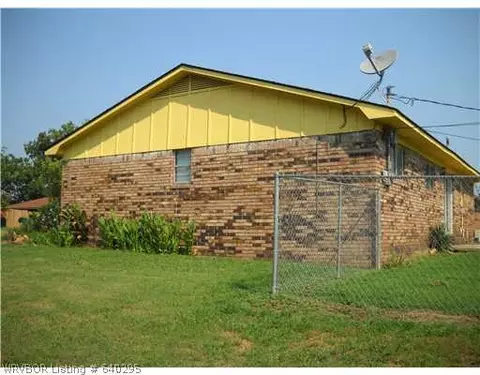 4700 N 36th St, Fort Smith, AR 72904 photo 11