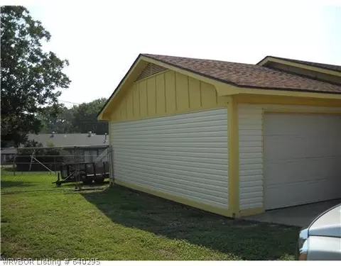 4700 N 36th St, Fort Smith, AR 72904 photo 12