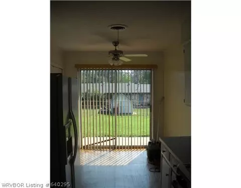 4700 N 36th St, Fort Smith, AR 72904 photo 4