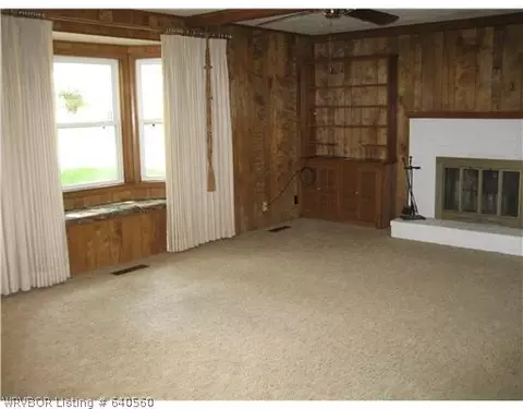 4720 N O St, Fort Smith, AR 72904 photo 2
