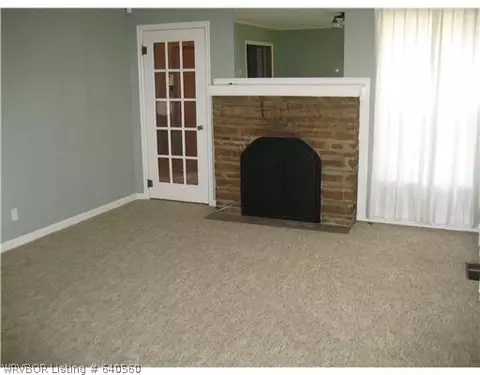 4720 N O St, Fort Smith, AR 72904 photo 5