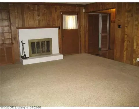 4720 N O St, Fort Smith, AR 72904 photo 3