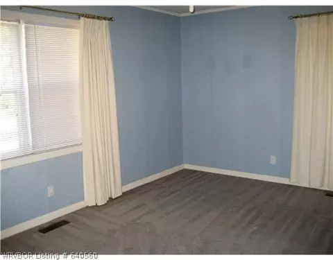 4720 N O St, Fort Smith, AR 72904 photo 6
