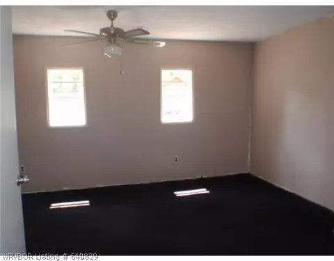 1822 Dodie Ln, Fort Smith, AR 72916 photo 9