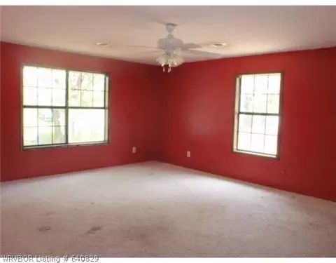 1822 Dodie Ln, Fort Smith, AR 72916 photo 7