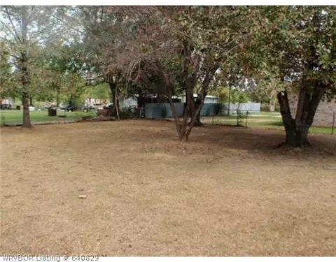 1822 Dodie Ln, Fort Smith, AR 72916 photo 16