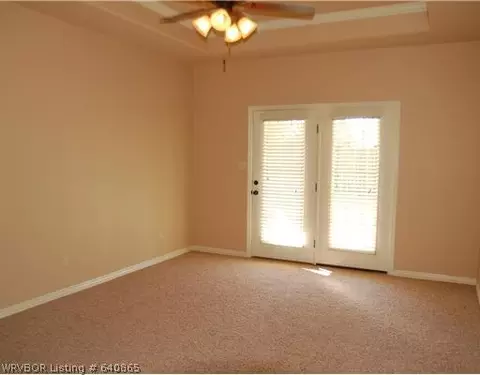 5704 Thomas Rd, Fort Smith, AR 72916 photo 6