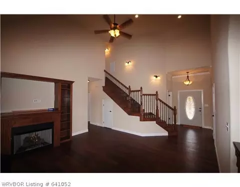 8807 Southridge Dr, Fort Smith, AR 72908 photo 7