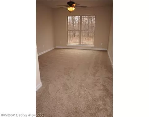8807 Southridge Dr, Fort Smith, AR 72908 photo 14
