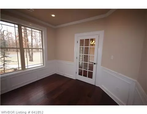 8807 Southridge Dr, Fort Smith, AR 72908 photo 10