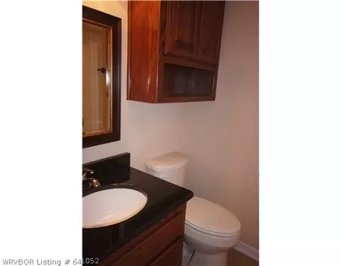 8807 Southridge Dr, Fort Smith, AR 72908 photo 15