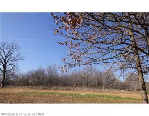473128 E 1128 Rd, Muldrow, OK 74948 photo 7