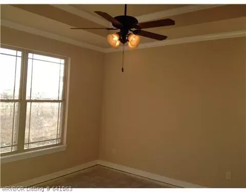 473128 E 1128 Rd, Muldrow, OK 74948 photo 5