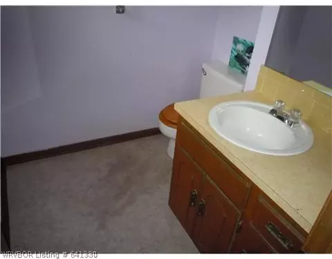 1304 N Davis St, Lavaca, AR 72941 photo 10