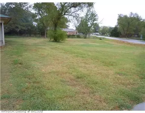 1304 N Davis St, Lavaca, AR 72941 photo 14